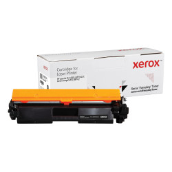 006R03640 XEROX Everyday Toner para HP LJM203 (CF230A) 30A Negro