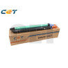 CET DR311 Color Drum Unit Konica Minolta #A0XV0TD-80K