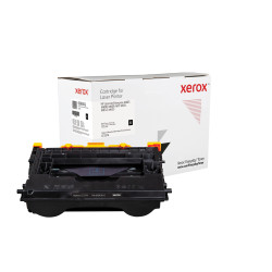 006R03642 XEROX Everyday Toner para HP  LJM607(CF237A) 37A Negro