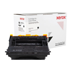 006R03643 XEROX Everyday Toner para HP LJM608 (CF237X) 37X Negro