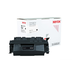 006R03655 XEROX Everyday Toner para HP 27X LaserJet 4000(C4127X) Negro - Descatalogado