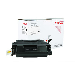 006R03656 XEROX Everyday Toner para HP 61X LaserJet 4100(C8061X) Negro