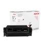 006R03658 XEROX Everyday Toner para HP 10A LaserJet 230 (Q2610A) Negro - Descatalogado