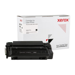 006R03669 XEROX Everyday Toner para HP  LJP3005 (Q7551A) 51A Negro