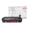 006R03682 XEROX Everyday Toner para HP 508X Color LaserJet Enterprise M552(CF363X CRG040HM) Magenta