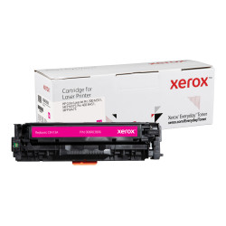 006R03806 XEROX Everyday Toner para HP 305A Color LaserJet Pro 300 M351(CE413A) Magenta
