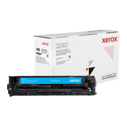 006R03809 XEROX Everyday Remanufactured Toner para HP 131A (CF211A)