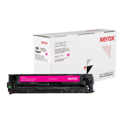 006R03811 XEROX Everyday Remanufactured Toner para HP 131A (CF213A)
