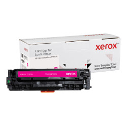 006R03820 XEROX Everyday Toner para HP312A Color LaserJet Pro MFP M47 (CF383A) Magenta