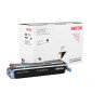 006R03834 XEROX Everyday Toner para HP LJ5500 (C9730A) 645A Negro