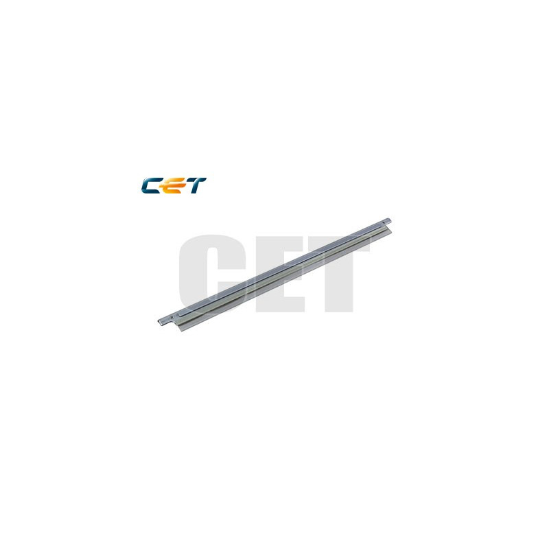 CET Drum Cleaning Blade Compatible Konica Minolta