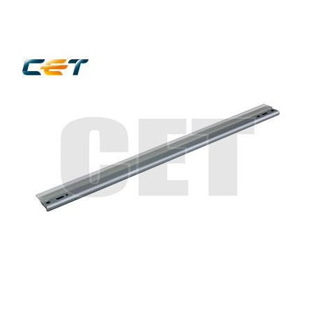 CET Drum Cleaning Blade-Color #A0TK0KD-Blade