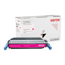 006R04154 XEROX Everyday Toner para HP 643A (Q5953A ) Magenta