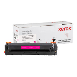 006R04179 XEROX Everyday Toner para HP LJM254 (CF543ACRG054M) nº 203A Magenta