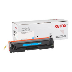 006R04185 XEROX Everyday Toner Cian HP415A (W2031A) Standard Capacity
