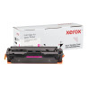 006R04187 XEROX Everyday Toner Magenta HP415A (W2033A) Standard Capacity