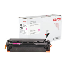 006R04191 XEROX Everyday Toner para HP 415X (W2033X) Magenta