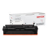 006R04192 XEROX Everyday Toner para HP 207A (W2210A) Standard Capacity