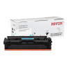 006R04193 XEROX Everyday Toner Cian HP207A (W2211A) Standard Capacity