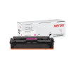 006R04195 XEROX Everyday Toner Magenta HP207A (W2213A) Standard Capacity