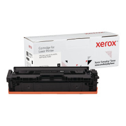 006R04196 XEROX Everyday Toner para HP 207X (W2210X) Alta capacidad