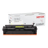 006R04198 XEROX Everyday Toner Amarillo  HP207X (W2212X) Alta capacidad