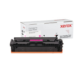 006R04199 XEROX Everyday Toner Magenta HP207X (W2213X) Alta capacidad