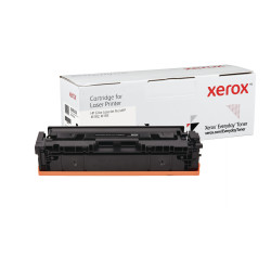 006R04200 XEROX Everyday Toner para HP 216A (W2410A) Standard Capacity