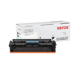 006R04201 XEROX Everyday Toner Cian HP216A (W2411A) Standard Capacity