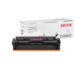 006R04203 XEROX Everyday Toner Magenta HP216A (W2413A) Standard Capacity