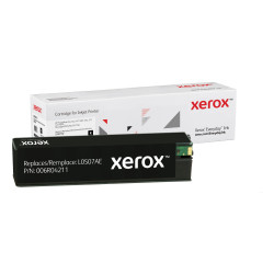 006R04211 XEROX Everyday Toner Para HP PageWide Pro 452/477