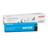 006R04212 XEROX Everyday Toner para HP PageWide Pro 452/477 Cian