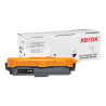 006R04223 XEROX Everyday Toner para Brother TN242BK