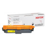 006R04226 XEROX Everyday Toner para Brother TN242Y Amarillo