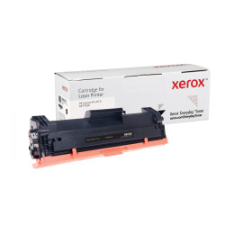 006R04235 XEROX Everyday Toner para HP 44A (CF244A) Negro