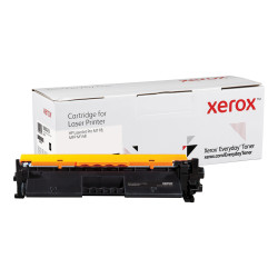006R04236 XEROX Everyday Toner para HP 94A (CF294A) Negro