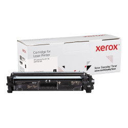 006R04237 XEROX Everyday Toner para HP 94X  LJ Pro M118/M140/M148 (CF294X) Alto Rendimiento Negro