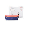 006R04250 XEROX Everyday Toner para HP CF320A (HP652A)