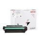 006R04251 XEROX Everyday Toner Alto Rendimiento Negro HPCF320X (HP653X)