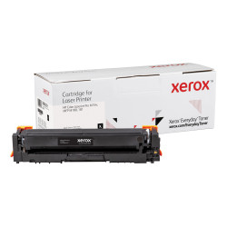 006R04259 XEROX Everyday Toner para HP CF530A (HP205A)