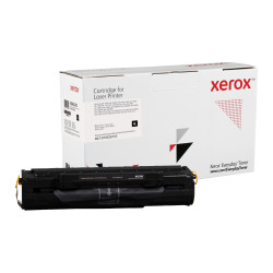 006R04295 XEROX Everyday Toner SAMSUNG MLTD1042S