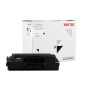 006R04299 XEROX Everyday Toner Alto Rendimiento Negro SAMSUNG MLTD203L