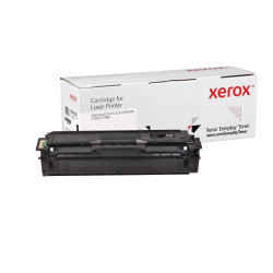 006R04308 XEROX Everyday Toner to SAMSUNG CLTK504S
