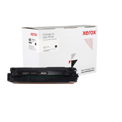 006R04312 XEROX Everyday Toner Alto Rendimiento Negro to SAMSUNG CLTK506L