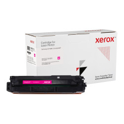 006R04314 XEROX Everyday Toner Alto Rendimiento Magenta to SAMSUNG CLTM506L