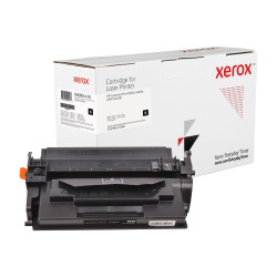 006R04418 XEROX Everyday Toner para HP 59A (CF259A) Standard Capacity