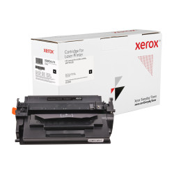 006R04419 XEROX Everyday Toner para HP 59X (CF259X) Negro