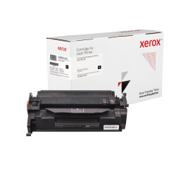 006R04420 XEROX Everyday Toner para HP 89A (CF289A) Standard Capacity