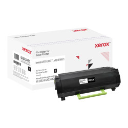 006R04465 XEROX Everyday Toner Lexmark MX510 MX511 (60F2X00 60F2X0E 60F0XA0)