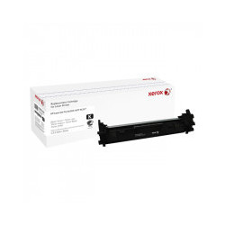 006R04500 XEROX Everyday Remanufactured Toner para HP 30A (CF230A)